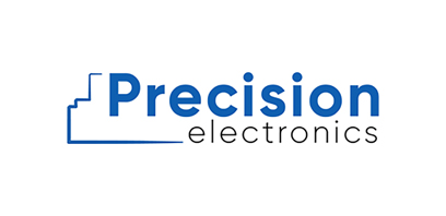 Precision Electronics Corporation